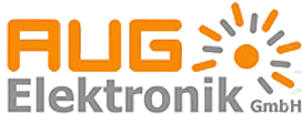 AUG Elektronik GmbH AUG Elektronik GmbH