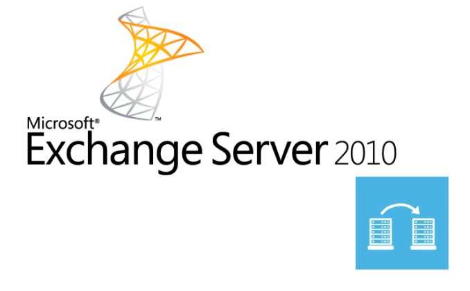 Implementation of Microsoft Exchange Server 2010