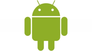 Betriebssystem Android