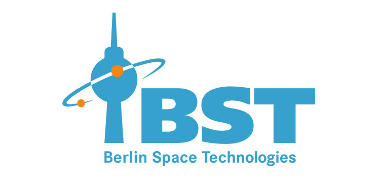 Berlin Space Technologies GmbH