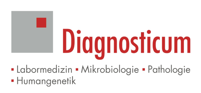 Diagnosticum Laboratoriumsmedizin, Mikrobiologie und Pathologie