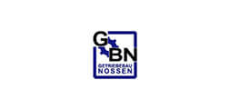 Getriebebau Nossen GmbH & Co. KG