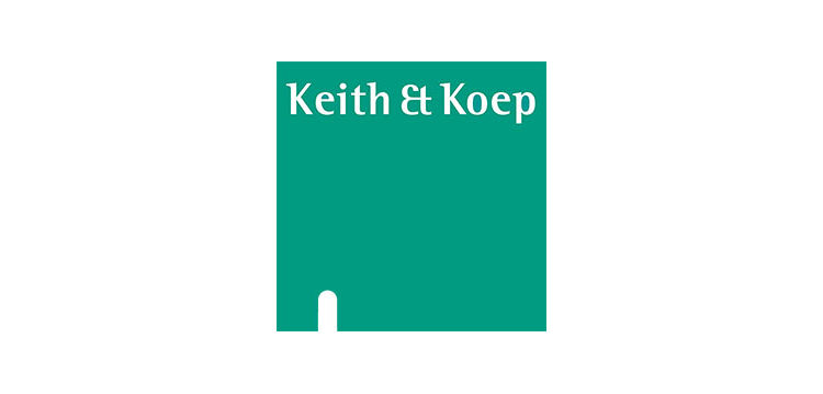 Keith & Koep GmbH ARM Embedded Systeme