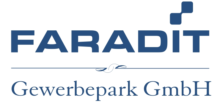 Faradit Gewerbepark GmbH