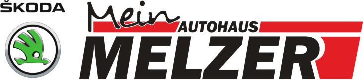 Autohaus Melzer