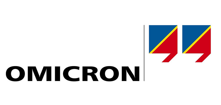 OMICRON electronics GmbH