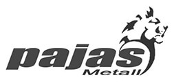 PAJAS Metall GmbH
