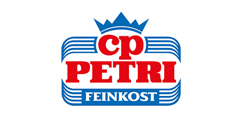 Petri Feinkost GmbH & Co. KG