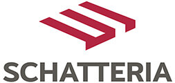 Schatteria GmbH