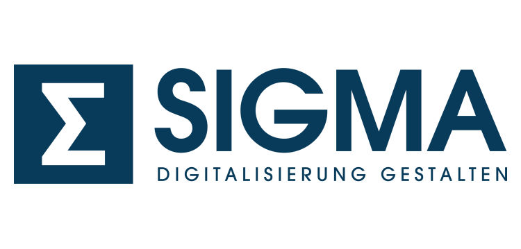 SIGMA Gesellschaft für Systementwicklung und Datenverarbeitung mbH