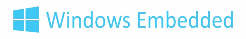 Windows Embedded Kompetenz