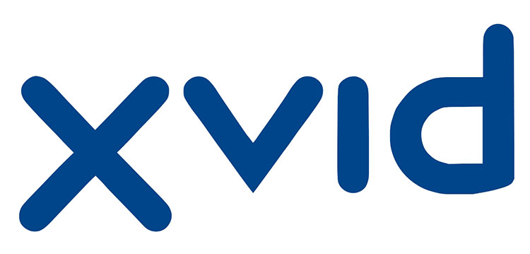 Xvid Solutions GmbH