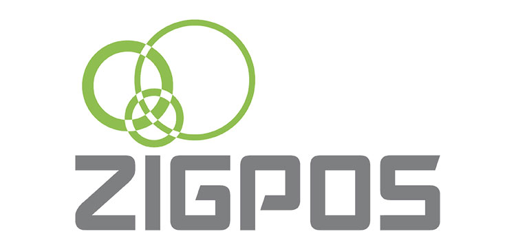 ZIGPOS GmbH