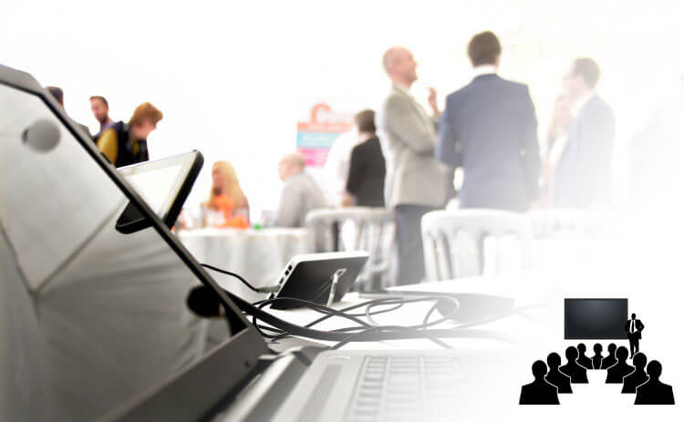 Gerne schulen wir Sie zu Ihrem Embedded Projekt