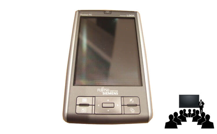 PDA-Bild von Joho345 unter Public Domain