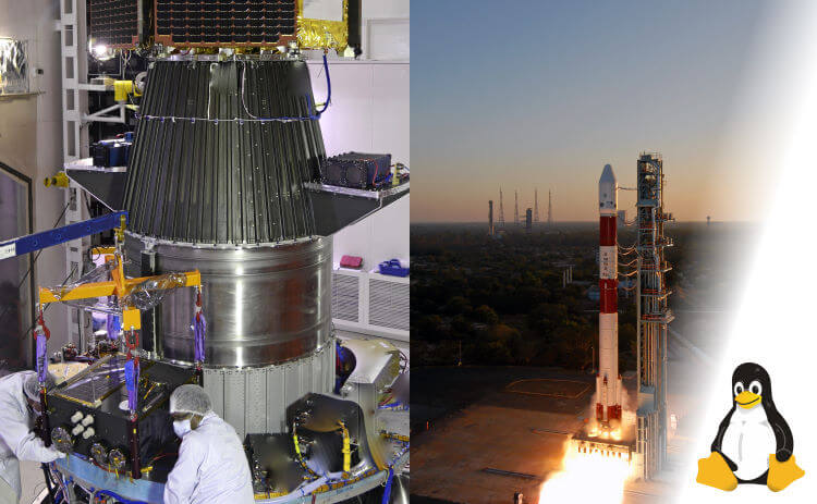 Quelle: Berlin Space Technologies GmbH