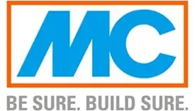 MC-Bauchemie Müller GmbH & Co. KG