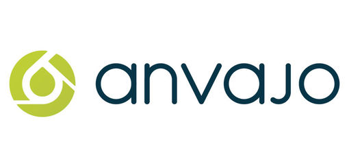 anvajo GmbH