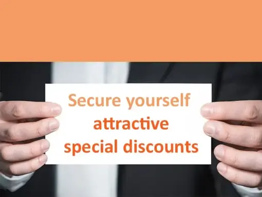 Embedded Summer Campaign 2023