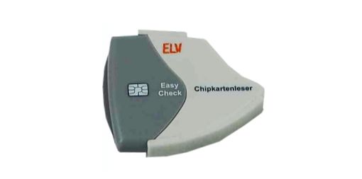 ELV Elektronik AG