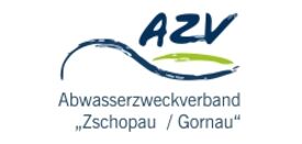 Abwasserzweckverband Zschopa/Gornau