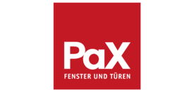PaX