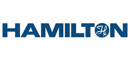 Hamilton Bonaduz AG