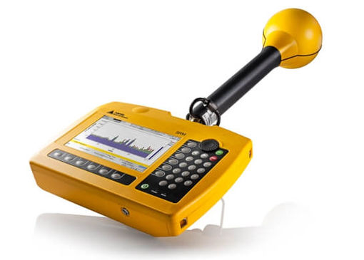 Narda Safety Test Solutions GmbH