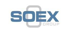 Soex Processing Germany