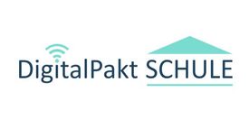 DigitalPakt Schule - WLAN Ausleuchtung an Schulen