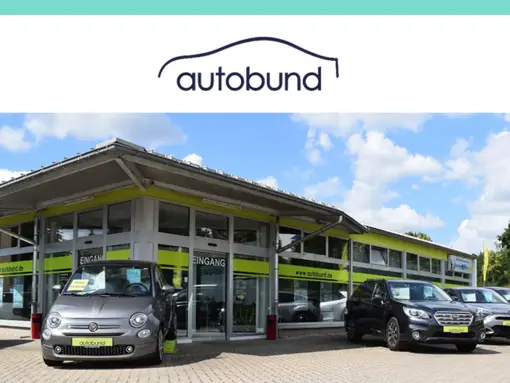Referenzbericht Autobund Newsbox