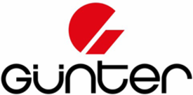 Günter Kunststoffmaschinen GmbH