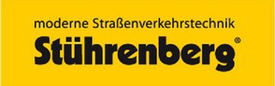 Stührenberg GmbH Logo