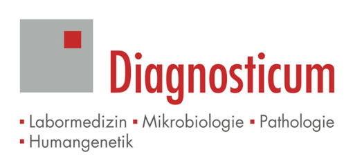 Diagnosticum