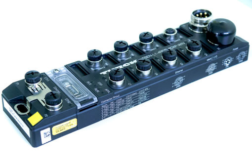 Hans Turck GmbH & Co. KG