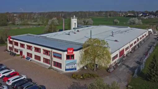PaX Classic GmbH