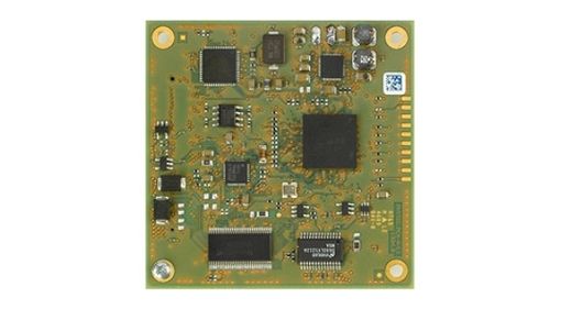 PHYTEC Messtechnik GmbH