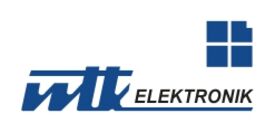 WTK Elektronik