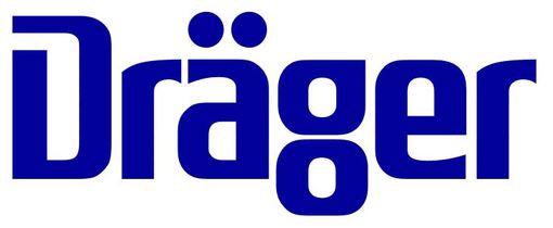 Dräger Safety AG & Co. KGaA