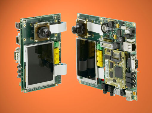 PHYTEC Messtechnik GmbH