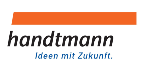 Handtmann Leichtmetallgießerei Annaberg GmbH