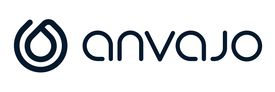 anvajo