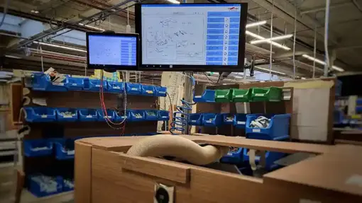 Carthago Reisemobilbau GmbH