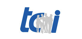 Logo TCI