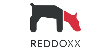 REDDOXX Email Protection